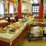 San Remo Montebelluna