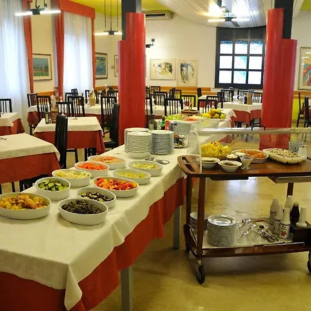 San Remo Montebelluna