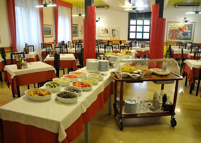 San Remo Montebelluna